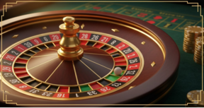 惊奇队长电影海报